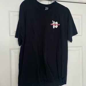 Trader Joe’s t shirt